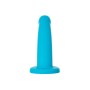 Dildo Nexus Hux Sportsheets | Tienda24 Tienda24.eu