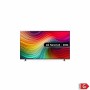 Smart TV LG 86NANO81T6A 4K Ultra HD NanoCell 86" de LG, Televisores - Ref: S0457325, Preço: 1,00 €, Desconto: %