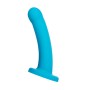 Dildo Nexus Hux Sportsheets | Tienda24 Tienda24.eu