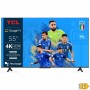 TV intelligente TCL 55P61B 4K Ultra HD 55" LED de TCL, Téléviseurs - Réf : S0457345, Prix : 373,36 €, Remise : %