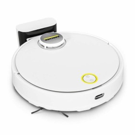 Robot Vacuum Cleaner Kärcher by Kärcher, Robotic Vacuums - Ref: S0457355, Price: 314,96 €, Discount: %