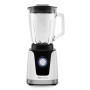 Standmixer UFESA WHITE GOLD 1500 W 1,5 L von UFESA, Hand- Standmixer - Ref: S0457411, Preis: 53,58 €, Rabatt: %