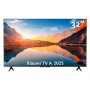 TV intelligente Xiaomi A SERIES 2025 HD 32" LED | Tienda24 - Global Online Shop Tienda24.eu