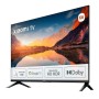 Smart TV Xiaomi A SERIES 2025 HD 32" LED di Xiaomi, Televisori - Rif: S0457555, Prezzo: 159,36 €, Sconto: %