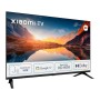 Smart TV Xiaomi A SERIES 2025 HD 32" LED | Tienda24 - Global Online Shop Tienda24.eu