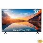 Smart TV Xiaomi A SERIES 2025 HD 32" LED | Tienda24 - Global Online Shop Tienda24.eu