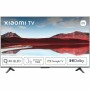 Smart TV Xiaomi A PRO 2025 4K Ultra HD 43" HDR QLED de Xiaomi, Televisores - Ref: S0457556, Precio: 296,80 €, Descuento: %