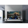 Smart TV Xiaomi A PRO 2025 4K Ultra HD 43" HDR QLED de Xiaomi, Televisores - Ref: S0457556, Precio: 296,80 €, Descuento: %