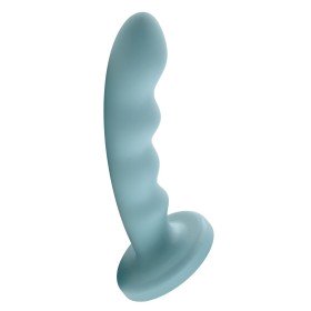 Vibrador Punto G Adam & Eve Rabbit Rosa | Tienda24 Tienda24.eu