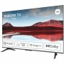 Smart TV Xiaomi A PRO 2025 4K Ultra HD 43" HDR QLED de Xiaomi, Televisores - Ref: S0457556, Precio: 296,80 €, Descuento: %