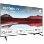 Smart TV Xiaomi A PRO 2025 4K Ultra HD 43" HDR QLED de Xiaomi, Televisores - Ref: S0457556, Precio: 296,80 €, Descuento: %