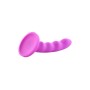 Vibrador Punto G Sportsheets Merge Collection Rosa | Tienda24 Tienda24.eu