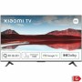 Smart TV Xiaomi A PRO 2025 4K Ultra HD 43" HDR QLED de Xiaomi, Televisores - Ref: S0457556, Precio: 296,80 €, Descuento: %