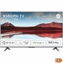 Smart TV Xiaomi A PRO 2025 55" 4K Ultra HD LED HDR QLED di Xiaomi, Televisori - Rif: S0457557, Prezzo: 400,17 €, Sconto: %