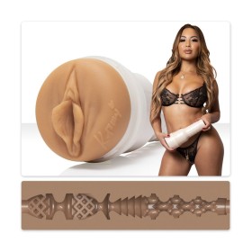 Belastbarer Jack Ass Masturbator Fleshlight von Fleshlight, Realistische Masturbatoren - Ref: M0401809, Preis: 56,86 €, Rabat...