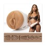 Masturbador Endurance Jack Ass Fleshlight | Tienda24 - Global Online Shop Tienda24.eu