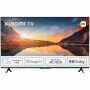 Smart TV Xiaomi A 2025 55" 4K Ultra HD LED by Xiaomi, TVs - Ref: S0457566, Price: 389,20 €, Discount: %