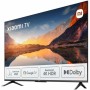 Smart TV Xiaomi A 2025 55" 4K Ultra HD LED by Xiaomi, TVs - Ref: S0457566, Price: 389,20 €, Discount: %