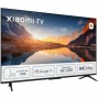 Smart TV Xiaomi A 2025 55" 4K Ultra HD LED by Xiaomi, TVs - Ref: S0457566, Price: 389,20 €, Discount: %