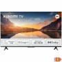 Smart TV Xiaomi A 2025 55" 4K Ultra HD LED by Xiaomi, TVs - Ref: S0457566, Price: 389,20 €, Discount: %