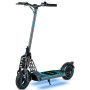 Trottinette Électrique B-Mov ZAHARA Noir 800 W de B-Mov, Patins - Réf : S0457578, Prix : 606,89 €, Remise : %