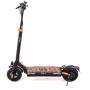 Patinete Eléctrico B-Mov TRAMUNTANA 800 W de B-Mov, Patinetes - Ref: S0457579, Precio: 542,71 €, Descuento: %