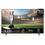 TV intelligente Hisense 75E7NQ 4K Ultra HD HDR QLED 75" | Tienda24 - Global Online Shop Tienda24.eu