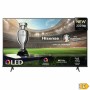 Smart TV Hisense 75E7NQ 4K Ultra HD HDR QLED 75" by Hisense, TVs - Ref: S0457581, Price: 830,75 €, Discount: %