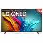 Smart TV LG 98QNED89T6A 98" QNED 4K Ultra HD | Tienda24 - Global Online Shop Tienda24.eu