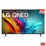 Smart TV LG 98QNED89T6A 98" QNED 4K Ultra HD de LG, Televisores - Ref: S0457587, Preço: 4,00 €, Desconto: %