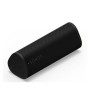 Altifalante Bluetooth Portátil Sonos SNS-ROAM2R21BLK Preto de Sonos, Auriculares portáteis e altifalantes com porta dock - Re...