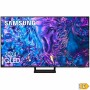 TV intelligente Samsung TQ55Q70D 4K Ultra HD 55" QLED AMD FreeSync de Samsung, Téléviseurs - Réf : S0457719, Prix : 973,61 €,...