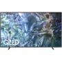 Smart TV Samsung TQ43Q60D 4K Ultra HD 43" QLED de Samsung, Televisores - Ref: S0457721, Preço: 485,03 €, Desconto: %