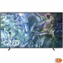 Smart TV Samsung TQ43Q60D 4K Ultra HD 43" QLED de Samsung, Televisores - Ref: S0457721, Preço: 485,03 €, Desconto: %