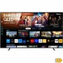 TV intelligente Samsung TQ50Q60D 4K Ultra HD 50" QLED de Samsung, Téléviseurs - Réf : S0457722, Prix : 574,47 €, Remise : %