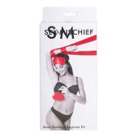 International Sex! Card Game Kheper Games | Tienda24 Tienda24.eu