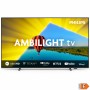 Smart TV Philips 43PUS8079 4K Ultra HD 43" LED di Philips, Televisori - Rif: S0457796, Prezzo: 351,60 €, Sconto: %