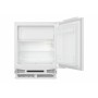 Frigorifero combinato Candy CM4SE68W Bianco | Tienda24 - Global Online Shop Tienda24.eu