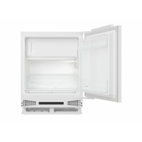 Combined Refrigerator Candy CM4SE68W White by Candy, Refrigerators - Ref: S0457883, Price: 381,00 €, Discount: %