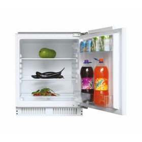 Combined Refrigerator Candy CMLS68EW White by Candy, Refrigerators - Ref: S0457884, Price: 321,09 €, Discount: %