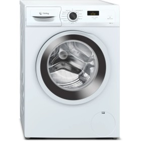 Washing machine Aspes AL8400AIDVB 60 cm 1400 rpm | Tienda24 - Global Online Shop Tienda24.eu