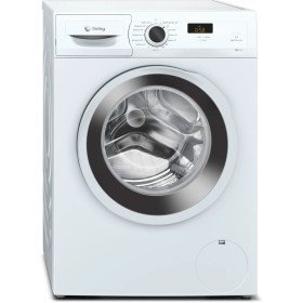 Washing machine Samsung WW90CGC04DTHEC 60 cm 1400 rpm 9 kg | Tienda24 - Global Online Shop Tienda24.eu