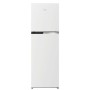 Combined Refrigerator BEKO RDNT271I40WN White by BEKO, Refrigerators - Ref: S0457909, Price: 490,06 €, Discount: %