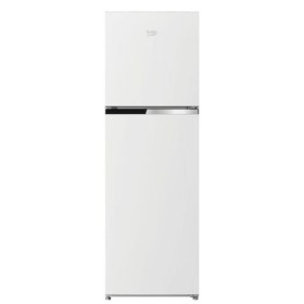 Réfrigérateur Combiné BEKO RDNT271I40WN Blanc de BEKO, Réfrigérateurs - Réf : S0457909, Prix : 490,06 €, Remise : %