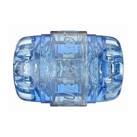 Masturbador Fleshlight Azul | Tienda24 - Global Online Shop Tienda24.eu