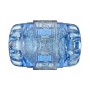 Masturbador Fleshlight Azul | Tienda24 - Global Online Shop Tienda24.eu