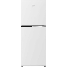 Combined Refrigerator BEKO RDNT231I40WN White by BEKO, Refrigerators - Ref: S0457910, Price: 445,32 €, Discount: %