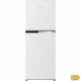 Frigorífico Combinado BEKO RDNT231I40WN Branco de BEKO, Frigoríficos - Ref: S0457910, Preço: 445,32 €, Desconto: %