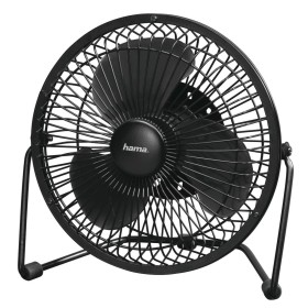 Ventilateur de Sol Hama 00012364 de Hama, Ventilateurs sur pied - Réf : S0458009, Prix : 14,52 €, Remise : %