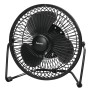 Bodenventilator Hama 00012364 | Tienda24 - Global Online Shop Tienda24.eu